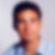 Photo de profil de David Morel