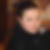 Photo de profil de Marilyne Millauriaux