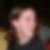 Photo de profil de Valérie Derriere