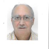 Photo de profil de Paul Besson