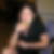 Photo de profil de Cathy Laffont