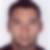 Photo de profil de Jean-Marc Bertelet