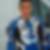 Photo de profil de Arnaud Tanguy
