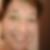 Photo de profil de Céline Gazel