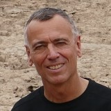 Photo de profil de Philippe Charton