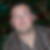 Photo de profil de Laurent Ducrot