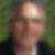 Photo de profil de Bernard Andre