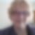 Photo de profil de Marie Françoise Hivert
