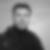 Photo de profil de Vedran Filipovic