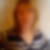 Photo de profil de Florence Boulin
