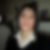 Photo de profil de Ana Mendes Da Costa