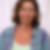 Photo de profil de Isabelle Leblic