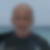 Photo de profil de Patrick Delong