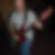 Photo de profil de Eric Jego