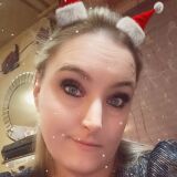 Photo de profil de Aurore Thieriot