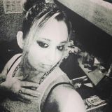 Photo de profil de Adeline Rodrigues Sousa