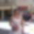 Photo de profil de Roy Eliane