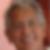 Photo de profil de Marcel Colat