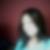 Photo de profil de Aurelia Letoffe
