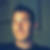 Photo de profil de Adrien Hawkins