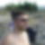 Photo de profil de Boris Girard