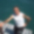 Photo de profil de Herve Leulliette