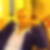 Photo de profil de Franck Dubord