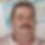 Photo de profil de Jean-Marcel Legener