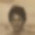 Photo de profil de Andre Painset
