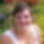 Photo de profil de Amandine Morel