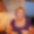 Photo de profil de Evelyne Morvan