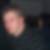 Photo de profil de Alexandre Blume