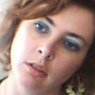 Photo de profil de Hélène Lefevre