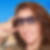 Photo de profil de Delphine Menendez