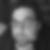 Photo de profil de Philippe Duvallet