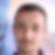 Photo de profil de Christophe Marinault