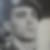 Photo de profil de Pascual Espin