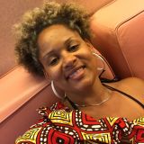 Photo de profil de Marcelle Rodrigues