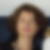 Photo de profil de Anne Thobie