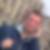 Photo de profil de Bertrand Overstake