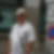 Photo de profil de Fabrice Tondo