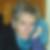 Photo de profil de Christine Torréalba