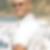 Photo de profil de Christophe Agrafel