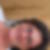 Photo de profil de Michele Kinet