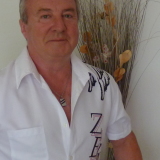 Photo de profil de Jean Claude Jeannot