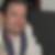 Photo de profil de Alain Granier