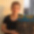 Photo de profil de Jeanne Brunner