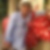 Photo de profil de Denis Akoun