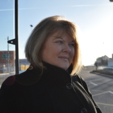 Photo de profil de Isabelle Blanquet-Leroy