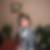 Photo de profil de Adeline Minon